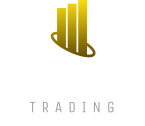  Home | Apexedgetrading